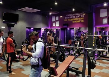 One-more-rep-gym-Gym-Mangalore-Karnataka-2