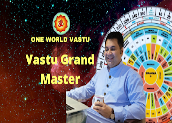 One-world-vastu-by-sagar-chug-Vastu-consultant-Shalimar-bagh-Delhi-2