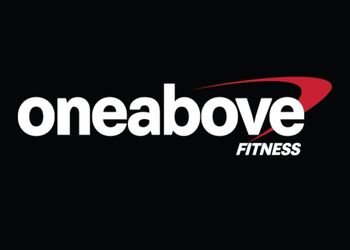 Oneabove-fitness-Zumba-classes-Civil-lines-nagpur-Maharashtra-1