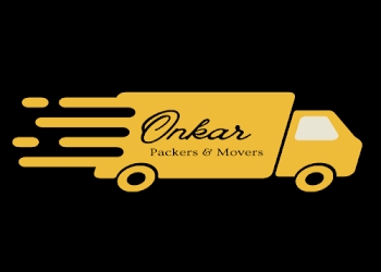 Onkar-packers-and-movers-Packers-and-movers-Kurduwadi-solapur-Maharashtra-1