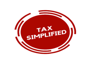 Online-tally-accounting-services-in-kolkata-Tax-consultant-Joka-kolkata-West-bengal-1