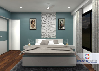 Ontwerp-interior-Interior-designers-Pathardi-nashik-Maharashtra-1