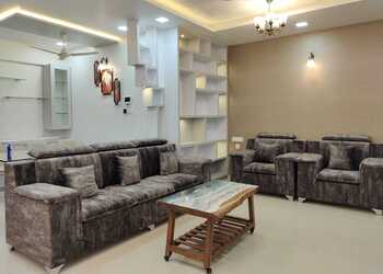 Ontwerp-interior-Interior-designers-Pathardi-nashik-Maharashtra-2