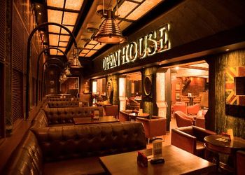 Open-house-cafe-Cafes-New-delhi-Delhi-1