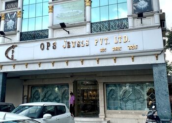 Ops-jewels-Jewellery-shops-Sector-12-karnal-Haryana-1