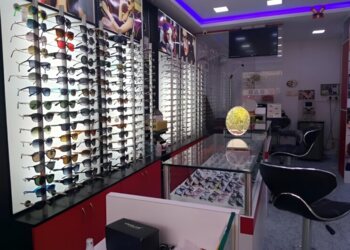 Optic-universe-Opticals-Vasai-virar-Maharashtra-2