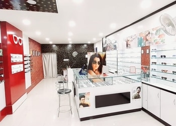 Optical-studio-Opticals-Kanpur-Uttar-pradesh-1