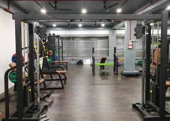 Optimum-fitness-Weight-loss-centres-Tezpur-Assam-2