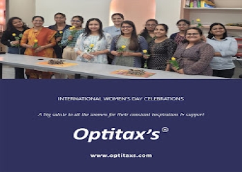 Optitaxs-Tax-consultant-Karve-nagar-pune-Maharashtra-2