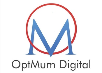 Optmum-digital-Digital-marketing-agency-Sector-15-gurugram-Haryana-1