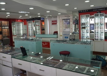 Opto-world-Opticals-Chamrajpura-mysore-Karnataka-3