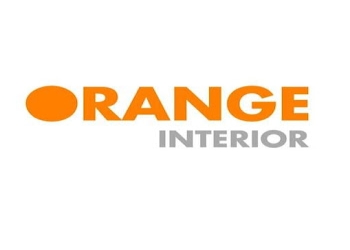 Orange-interiors-Interior-designers-T-nagar-chennai-Tamil-nadu-1