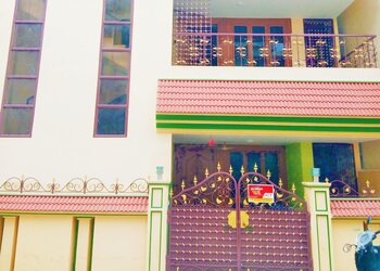 Orange-ladies-hostel-Girls-hostel-Vijayawada-Andhra-pradesh-1