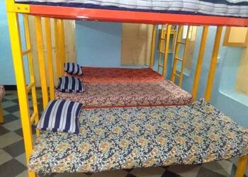 Orange-ladies-hostel-Girls-hostel-Vijayawada-Andhra-pradesh-3