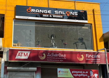 Orange-salons-men-women-Beauty-parlour-Gobichettipalayam-Tamil-nadu-1