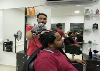 Orange-salons-men-women-Beauty-parlour-Gobichettipalayam-Tamil-nadu-2