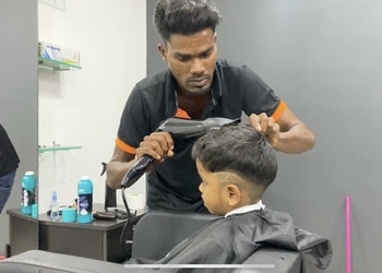 Orange-salons-men-women-Beauty-parlour-Gobichettipalayam-Tamil-nadu-3