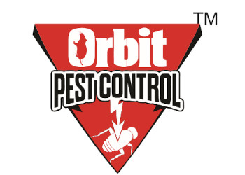 Orbit-pest-control-pvt-ltd-Pest-control-services-Ashok-rajpath-patna-Bihar-1