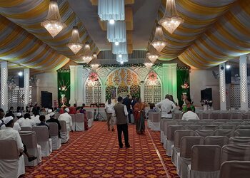 Orchids-banquet-hall-and-lawns-Banquet-halls-Panchavati-nashik-Maharashtra-2