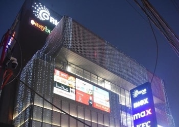 Orion-mall-Shopping-malls-Gorakhpur-Uttar-pradesh-1