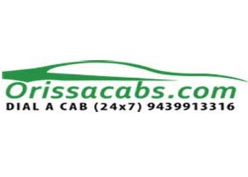 Orissa-cab-services-bhubaneswar-taxi-booking-Taxi-services-Cuttack-Odisha-1