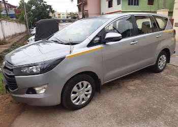 Orissa-cab-services-bhubaneswar-taxi-booking-Taxi-services-Cuttack-Odisha-2