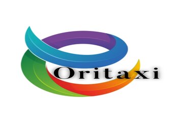 Oritaxicab-and-taxi-services-Travel-agents-Bhubaneswar-Odisha-1