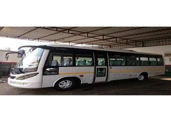 Oritaxicab-and-taxi-services-Travel-agents-Bhubaneswar-Odisha-2