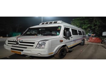 Oritaxicab-and-taxi-services-Travel-agents-Bhubaneswar-Odisha-3
