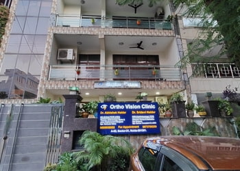 Orthovision-clinic-Orthopedic-surgeons-Sector-16-noida-Uttar-pradesh-1