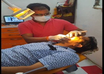 Osr-city-dental-hospital-Dental-clinics-Banda-Uttar-pradesh-3