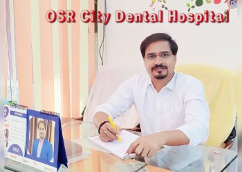 Osr-city-dental-hospital-Dental-clinics-Lucknow-Uttar-pradesh-2