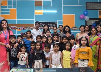 Oswald-playway-Play-schools-Gorakhpur-Uttar-pradesh-3