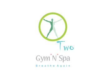 Otwogyms-Gym-Sector-43-gurugram-Haryana-1