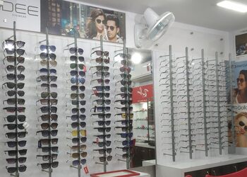 Our-vision-opticals-Opticals-Ntr-circle-vijayawada-Andhra-pradesh-2