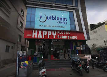 Outbloom-clinics-Dermatologist-doctors-Ajmer-Rajasthan-2