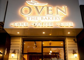 Oven-the-bakery-and-caf-Cake-shops-Jaipur-Rajasthan-1