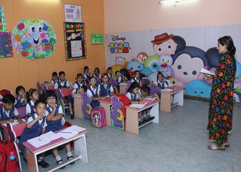 Oxford-school-of-excellence-Icse-school-Prem-nagar-dehradun-Uttarakhand-2