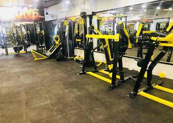 Oxygen-gym-Gym-Firozpur-Punjab-2