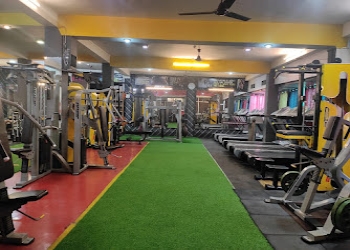 Oxygym-Gym-Chhindwara-Madhya-pradesh-2