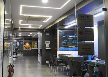 Oxyrich-fitness-Gym-Surat-Gujarat-1