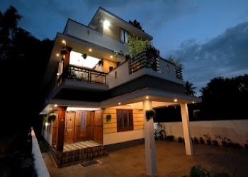 Oyster-marris-homestays-holidays-Homestay-Thiruvananthapuram-Kerala-2