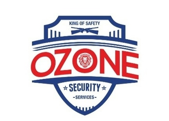 Ozone-security-service-Security-services-Bhaktinagar-rajkot-Gujarat-1