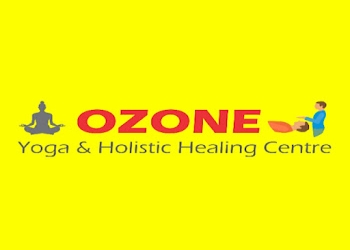 Ozone-yoga-acupressure-hypnotherapy-reiki-holistic-center-Yoga-classes-Vidyanagar-hubballi-dharwad-Karnataka-1