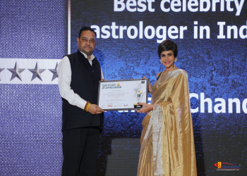 P-chand-shastri-Astrologers-Mohali-Punjab-1