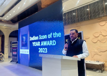 P-chand-shastri-Astrologers-Mohali-Punjab-2