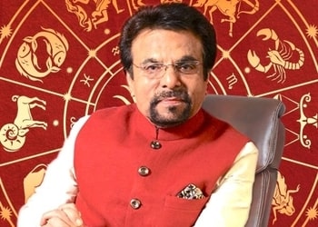 P-khurrana-Astrologers-Mohali-Punjab-1