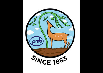 P-m-bagchi-and-co-pvt-ltd-Book-stores-Kolkata-West-bengal-1