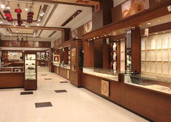 P-n-gadgil-sons-Jewellery-shops-Pashan-pune-Maharashtra-2