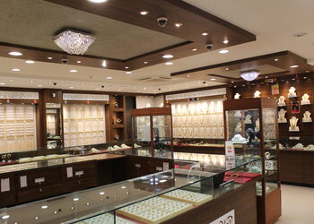 P-n-gadgil-sons-ltd-Jewellery-shops-Akkalkot-solapur-Maharashtra-2